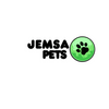 Jemsa Pets - Home